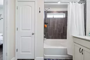 2204 Land Grant Wy, Round Rock, TX 78664 - Photo 22