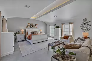 130 Overlook Dr, Fredericksburg, TX 78624 - Photo 16