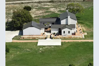 130 Overlook Drive, Fredericksburg, TX 78624 - Photo 26