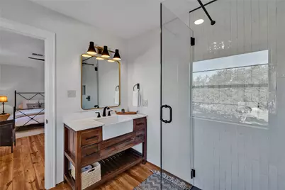 130 Overlook Drive, Fredericksburg, TX 78624 - Photo 24