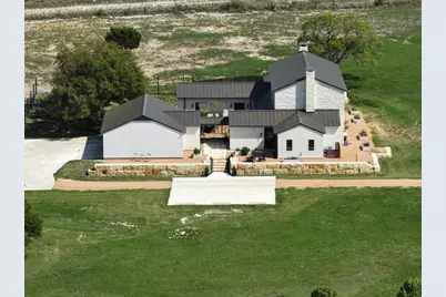 130 Overlook Drive, Fredericksburg, TX 78624 - Photo 26