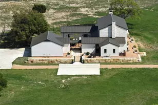 130 Overlook Dr, Fredericksburg, TX 78624 - Photo 26