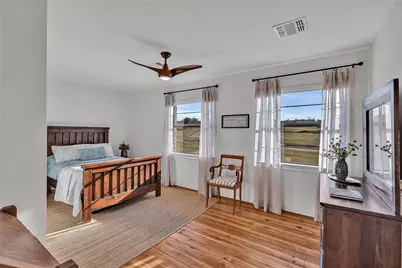 130 Overlook Drive, Fredericksburg, TX 78624 - Photo 22