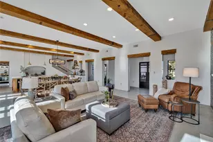 130 Overlook Dr, Fredericksburg, TX 78624 - Photo 12