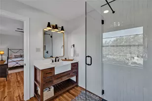 130 Overlook Dr, Fredericksburg, TX 78624 - Photo 24