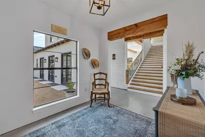 130 Overlook Drive, Fredericksburg, TX 78624 - Photo 18