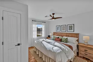 130 Overlook Dr, Fredericksburg, TX 78624 - Photo 20