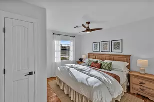 130 Overlook Dr, Fredericksburg, TX 78624 - Photo 20