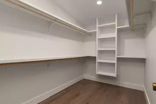 2319 Santa Maria St, Austin, TX 78702 - Photo 26