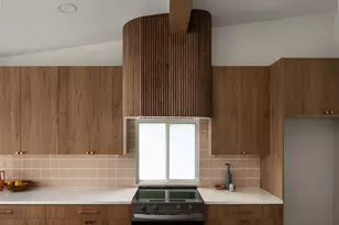 2319 Santa Maria St, Austin, TX 78702 - Photo 10