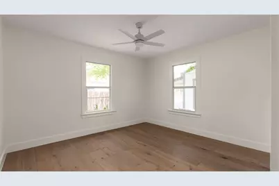 2319 Santa Maria Street, Austin, TX 78702 - Photo 28