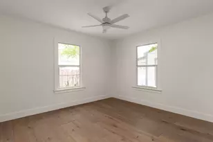 2319 Santa Maria St, Austin, TX 78702 - Photo 28