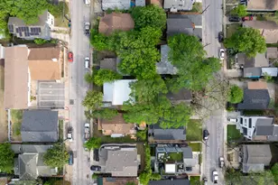 2319 Santa Maria St, Austin, TX 78702 - Photo 34