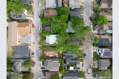 2319 Santa Maria Street, Austin, TX 78702 - Photo 36