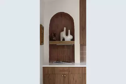 2319 Santa Maria Street, Austin, TX 78702 - Photo 16