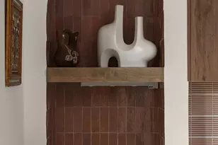 2319 Santa Maria St, Austin, TX 78702 - Photo 16