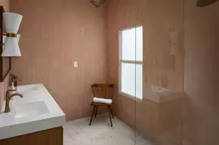 2319 Santa Maria St, Austin, TX 78702 - Photo 20