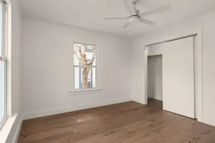 2319 Santa Maria St, Austin, TX 78702 - Photo 24