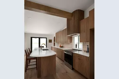 2319 Santa Maria Street, Austin, TX 78702 - Photo 12