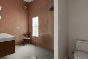 2319 Santa Maria St, Austin, TX 78702 - Photo 22