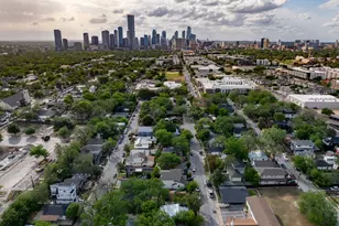 2319 Santa Maria St, Austin, TX 78702 - Photo 4