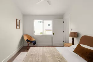 2319 Santa Maria St, Austin, TX 78702 - Photo 18