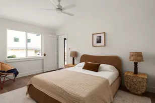 2319 Santa Maria St, Austin, TX 78702 - Photo 20