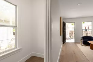 2319 Santa Maria St, Austin, TX 78702 - Photo 16