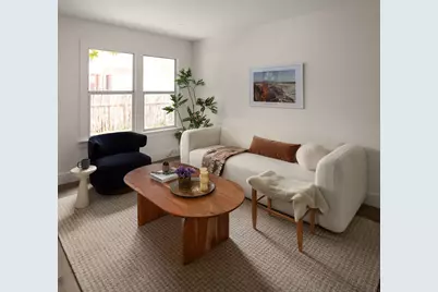 2319 Santa Maria Street, Austin, TX 78702 - Photo 10