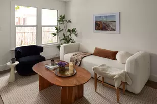 2319 Santa Maria St, Austin, TX 78702 - Photo 10