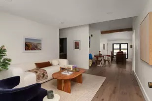 2319 Santa Maria St, Austin, TX 78702 - Photo 2