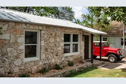 2319 Santa Maria Street, Austin, TX 78702 - Photo 8