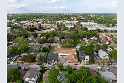 2319 Santa Maria Street, Austin, TX 78702 - Photo 38