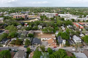 2319 Santa Maria St, Austin, TX 78702 - Photo 38