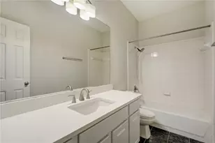 2614 Kinney Oaks Ct, Austin, TX 78704 - Photo 24