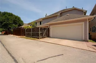 2614 Kinney Oaks Ct, Austin, TX 78704 - Photo 28