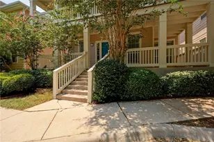 2614 Kinney Oaks Ct, Austin, TX 78704 - Photo 2