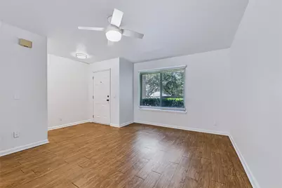 911 W Village Lane, Austin, TX 78758 - Photo 10