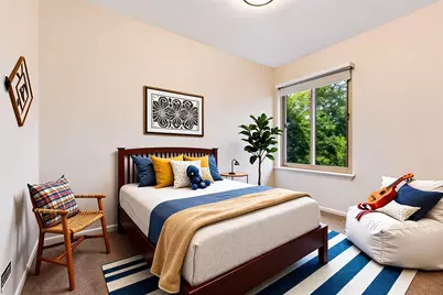 911 W Village Lane, Austin, TX 78758 - Photo 28