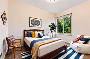 911 W Village Ln, Austin, TX 78758 - Photo 28