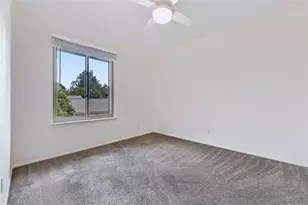 911 W Village Ln, Austin, TX 78758 - Photo 26