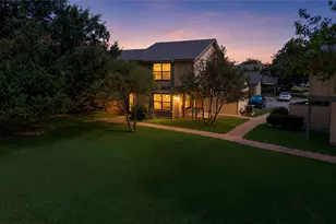 911 W Village Ln, Austin, TX 78758 - Photo 2