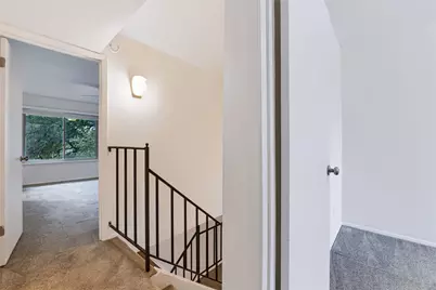911 W Village Lane, Austin, TX 78758 - Photo 30