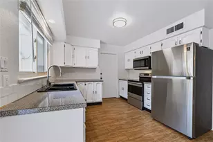 911 W Village Ln, Austin, TX 78758 - Photo 16