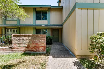 911 W Village Lane, Austin, TX 78758 - Photo 4