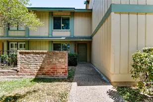 911 W Village Ln, Austin, TX 78758 - Photo 4