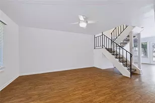 911 W Village Ln, Austin, TX 78758 - Photo 8