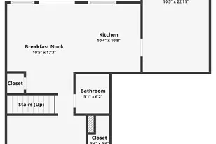 911 W Village Ln, Austin, TX 78758 - Photo 36
