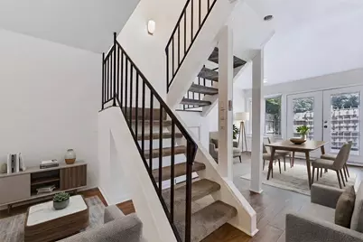 911 W Village Lane, Austin, TX 78758 - Photo 12