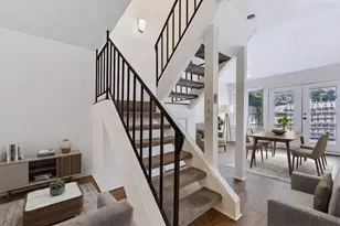 911 W Village Ln, Austin, TX 78758 - Photo 12